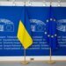 Кредит в 90 млрд с условием: Украине поставили ультиматум