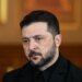 Одиночество президента: с кем после увольнения Ермака советуется Зеленский