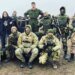 У Севастополі заарештували окупантів "Еспаньйоли", їх підозрюють у незаконному обігу зброї та вибухівки