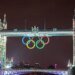 Британія може знову прийняти Олімпіаду, уряд вивчає заявку на Ігри 2040-х років
