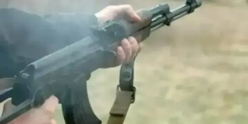 На Донеччині встановили командира рф, який наказував "вбивати всіх" під час штурму села