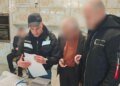 У Києві двоє пенсіонерок віддали на "перевірку СБУ" 3 млн гривень – організатору злочинної схеми повідомлено про підозру