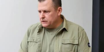 Удари рф по Дніпру з 25 квітня по 6 травня – у місті оголошено жалобу за всіма загиблими