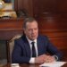 Исторические галлюцинации Кремля: Медведев нашел «недонацифицированную» Германию