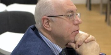 “Странный показатель”, за которым стоит следить: Липсиц предсказал с чего в РФ начнется капец