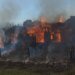 російські дрони вбили чоловіка та поранили пенсіонера на Сумщині
