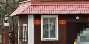 росія залучає курсантів до оборони нафтобаз через дефіцит ППО – "АТЕШ"