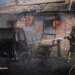 Кількість постраждалих від дронової атаки рф на Харків зросла – показали наслідки