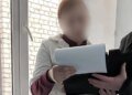 Не діагностувала пневмонію під час огляду – столична лікарка піде під суд після смерті 8-річної дівчинки