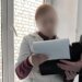 Не діагностувала пневмонію під час огляду – столична лікарка піде під суд після смерті 8-річної дівчинки