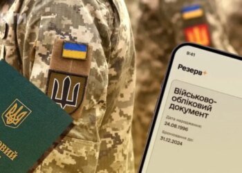Журналисты Шабаев и Шульгат уклоняются от армии с помощью схем и заявлений о «давлении на СМИ», – движение «Честная мобилизация»