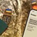 Журналисты Шабаев и Шульгат уклоняются от армии с помощью схем и заявлений о «давлении на СМИ», – движение «Честная мобилизация»