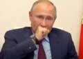 Престол на пороховой бочке: кто из кремлевских стервятников сожрет остальных после конца Путина