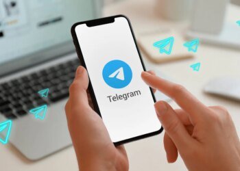 Адміністрація КНУ імені Шевченка скасувала заборону на Telegram