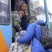 Зону эвакуации в Харьковской области могут расширить к северу от Богодухова