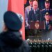 Парад без свидетелей: Москва закрыла мероприятие для иностранной прессы