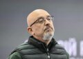 Рєзніков вважає 2026 рік “вікном можливостей” для замороження війни