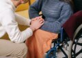 Верховный Суд: отсрочку от мобилизации в связи с уходом за родственником оформляют не через суд