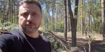 Удар в слабое место: Мадяр объяснил, почему Красная площадь — не главная цель, Зеленский готовит “зеркалку”. ВИДЕО