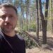 Удар в слабое место: Мадяр объяснил, почему Красная площадь — не главная цель, Зеленский готовит “зеркалку”. ВИДЕО