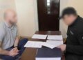 Викрито схему привласнення квартир померлих, серед підозрюваних екссуддя Тандир та посадовець Мін’юсту – Генпрокурор