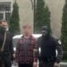 Во Львове подожгли исламский культурный центр — задержали 19-летнего парня из Хмельнитчины