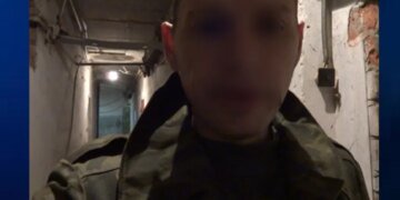 У Франції затримали одного з катів незаконної донецької тюрми "Ізоляція" – Генпрокурор