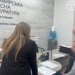 Кардиолог из Житомира выдавал фиктивные больничные за деньги — сообщено о подозрении