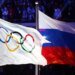 МОК відклав повернення росії до міжнародного спорту через допінговий скандал часів ОІ-2014 – The Guardian
