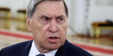 У кремлі заявили про паузу в переговорах щодо України та умови для їх відновлення