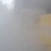 В Киеве патрульные спасли пассажиров из горящего троллейбуса. ВИДЕО