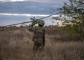 Генштаб назвав напрямки фронту з найбільшою кількістю ворожих атак