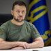 В администрации Зеленского отреагировали на предложение Кремля встретиться в Москве