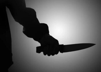 Трагедия во Львовской области: 11-летнего мальчика нашли мертвым на улице