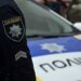 У Києві затримали чоловіка, який відкрив стрілянину після бійки в Подільському районі