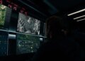 ICEYE інтегрувала розвідувальний центр ISR Cell у французьку бригаду – це може бути важливим і для України
