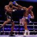 Дюбуа після двох нокдаунів нокаутував Вордлі та став чемпіоном WBO у надважкій вазі
