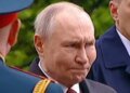 Зачистка конструкторов: Кремль начал зачистку создателей ПВО и гиперзвука. ВИДЕО
