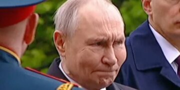 Зачистка конструкторов: Кремль начал зачистку создателей ПВО и гиперзвука. ВИДЕО