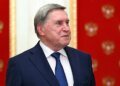 Врегулювання стоятиме на місці хоч 10 раундів переговорів – у рф наполягають на виведенні ЗСУ з Донбасу