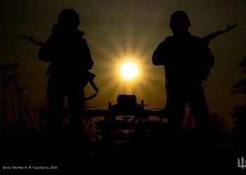Ворог здійснив 144 атаки на фронті та запустив понад 5 тисяч дронів за добу – Генштаб