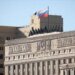 У міноборони рф заявили про "дотримання перемир’я" попри продовження обстрілів