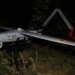 Американская компания передала Украине более 200 дронов Penguin: в чём их особенность