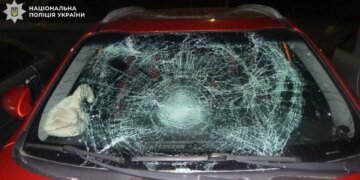 Стрілянина у Києві обернулася підозрами для обох учасників конфлікту