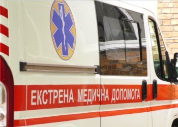 Россияне нанесли удар по Херсону: ранены ребенок и четверо взрослых