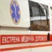 Россияне нанесли удар по Херсону: ранены ребенок и четверо взрослых