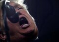 Трамп анонсировал возможное расширение США до 51 штата, – Fox