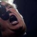 Трамп анонсировал возможное расширение США до 51 штата, – Fox