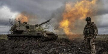 росія не планує завершувати війну та готує нові атаки – Зеленський