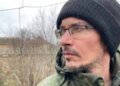 Прощай, Одесса и Харьков: Z-блогеры признали неспособность РФ захватить крупные города
